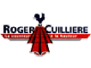 Couverture Zinguerie Roger Cuillière Expert