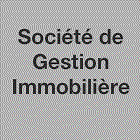 Agence immobiliére SGI International (Monique & Sophie Keramidas) expert en immobilier