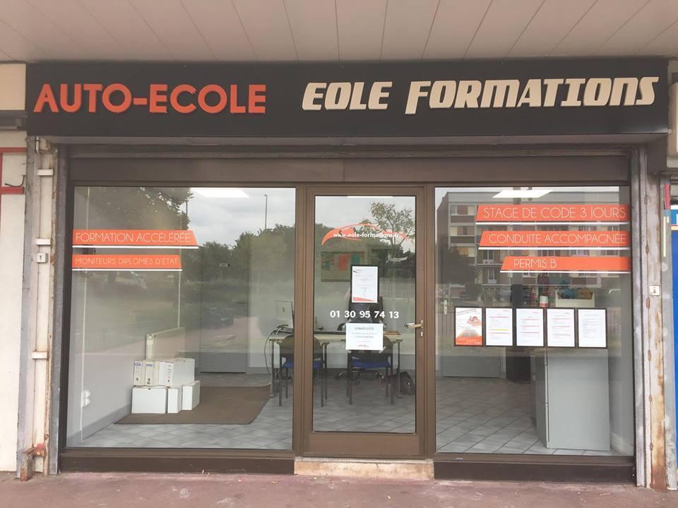 galerie image