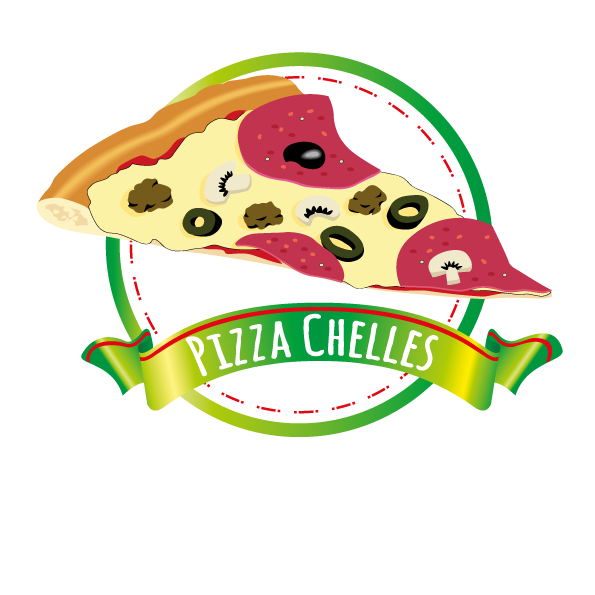 Pizza Chelles