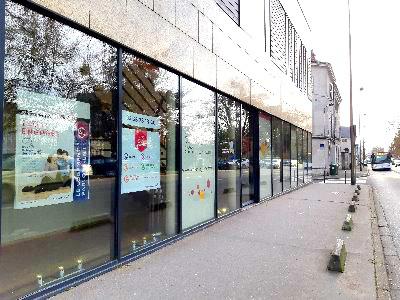 galerie image