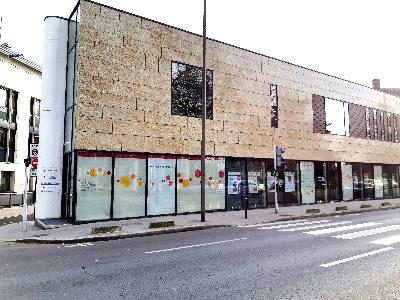 galerie image
