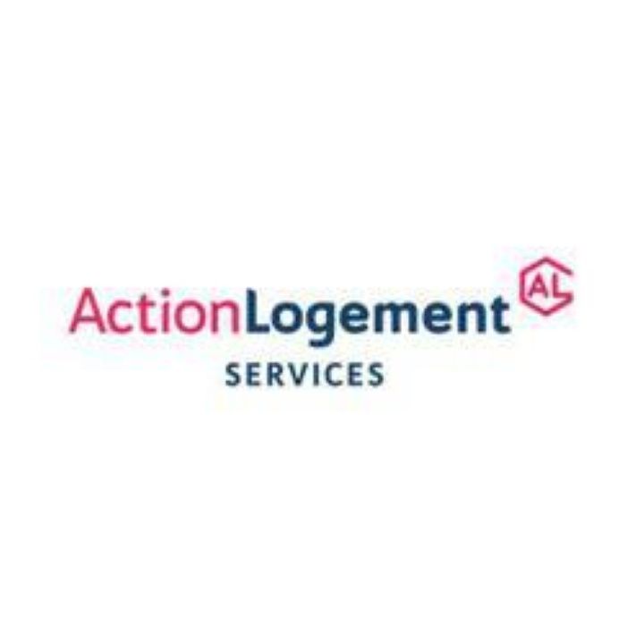 Action Logement AGEN Expert