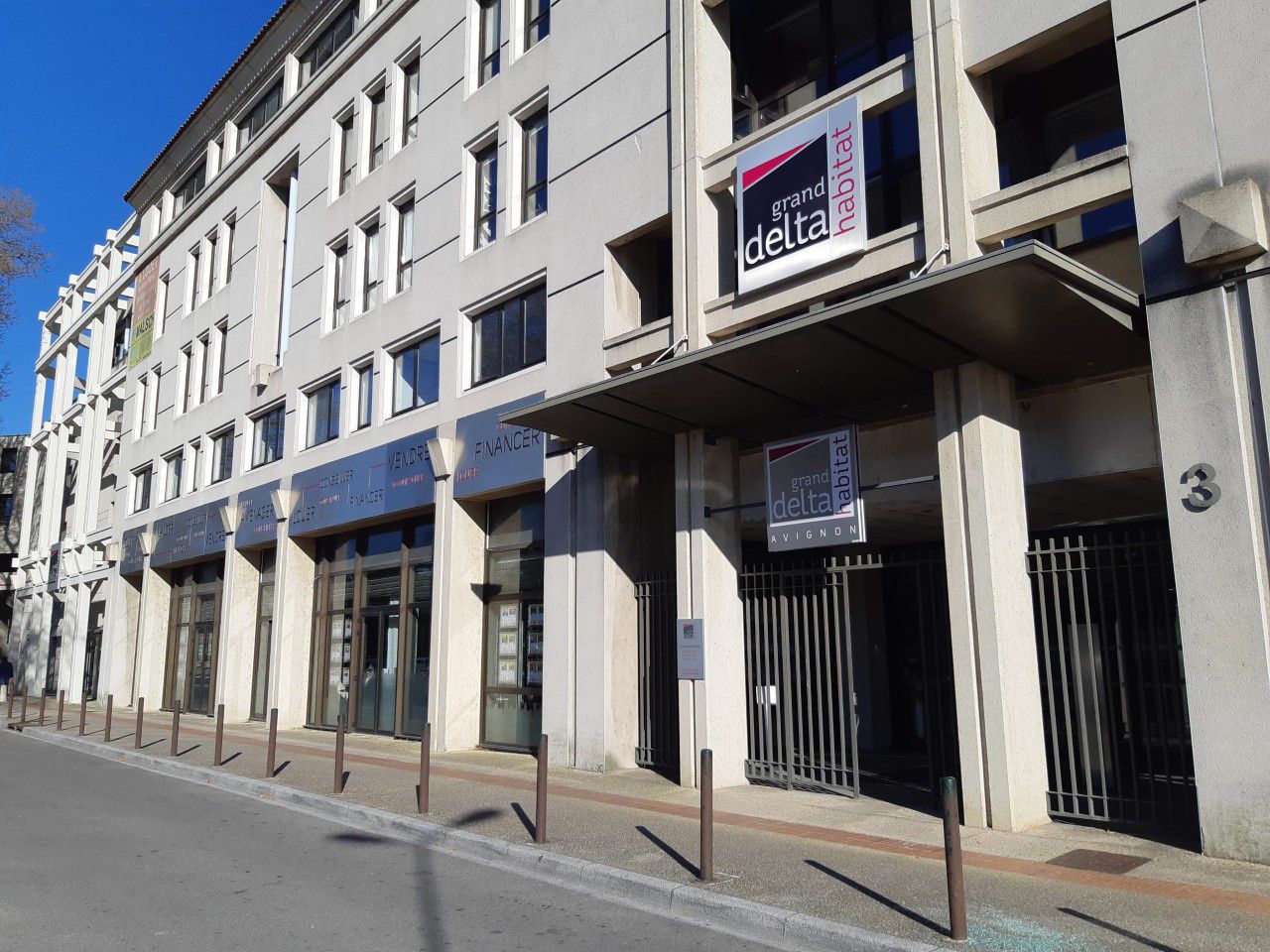 galerie image