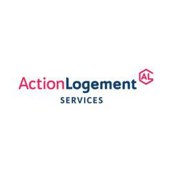 Agence Action Logement FREJUS Expert