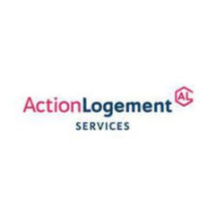 Agence Action Logement MELUN Expert