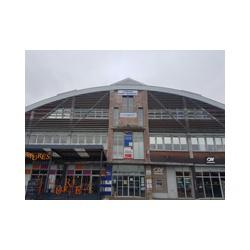 galerie image galerie image