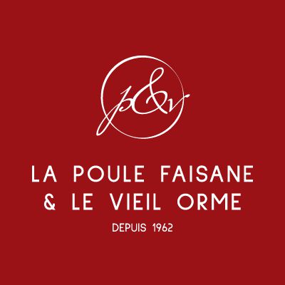 Agence Immobilière De La Poule Faisane et du Vieil Orme expert en immobilier