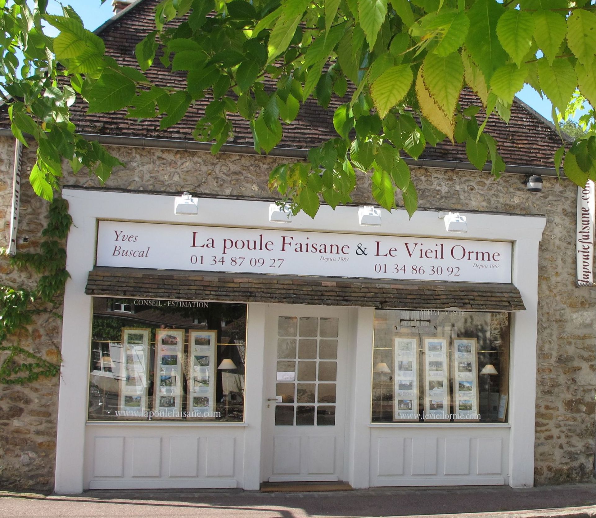 galerie image galerie image