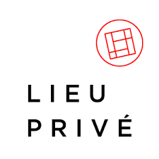Lieu Privé
