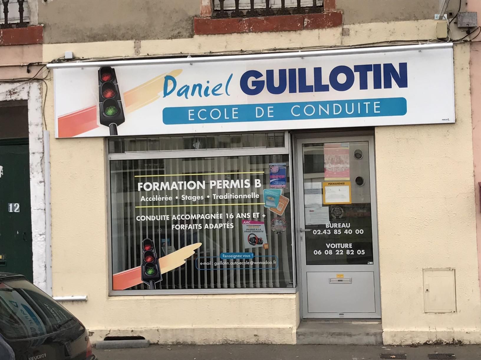 galerie image galerie image