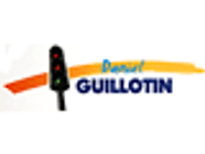 AUTO-ECOLE PONT GAMBETTA auto école