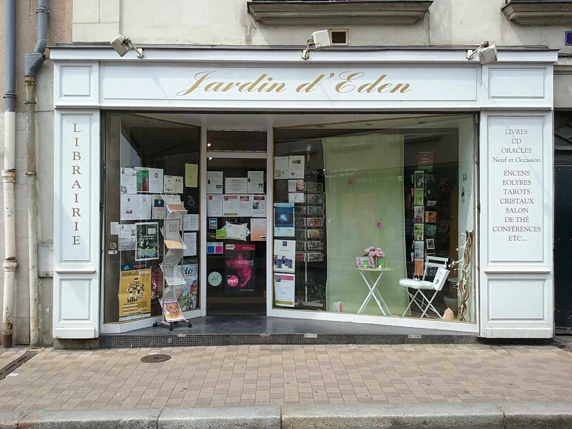 galerie image galerie image