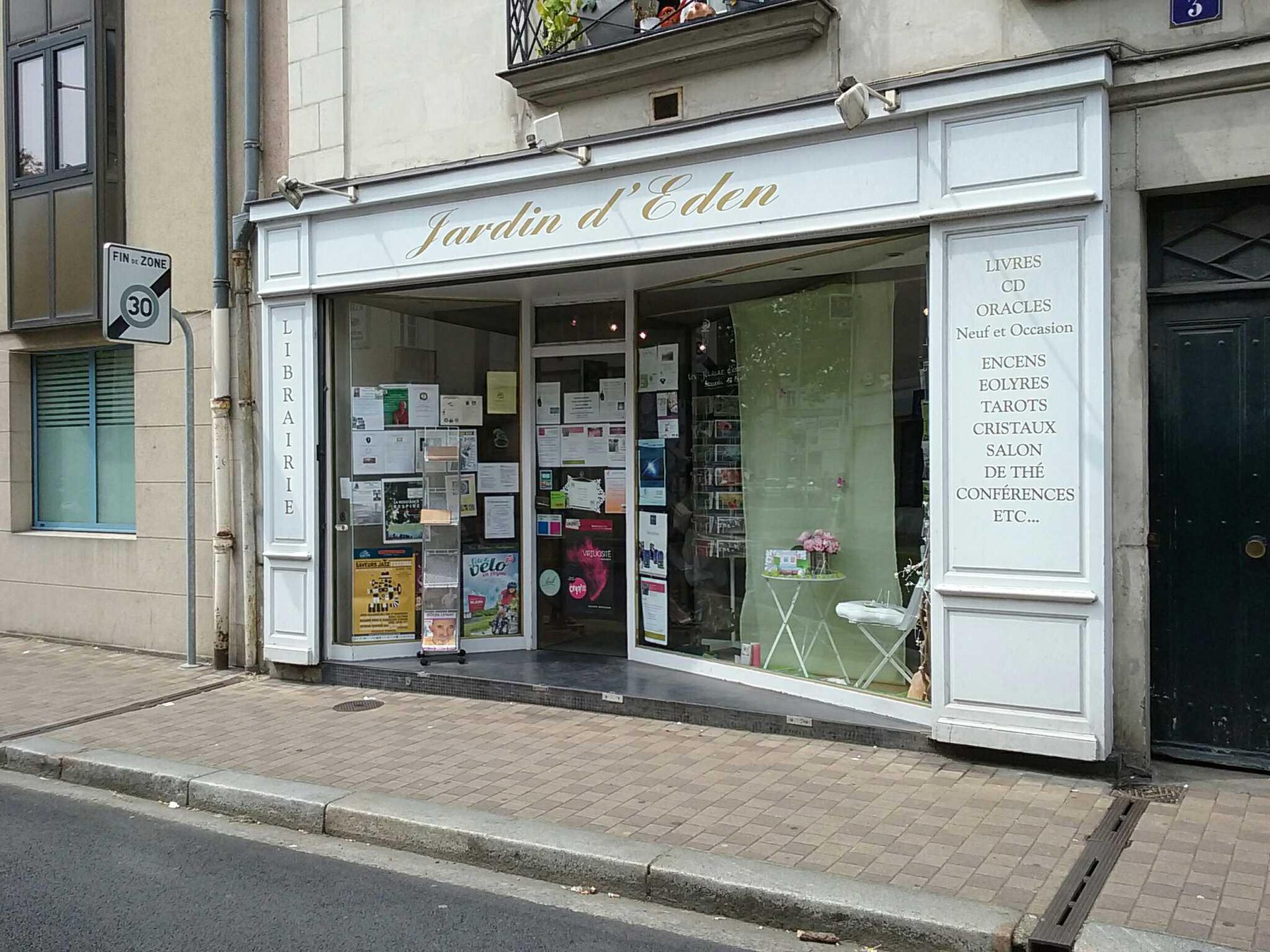 galerie image galerie image