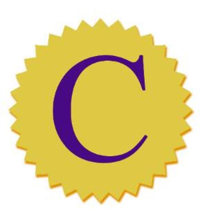 Coreag expert en immobilier