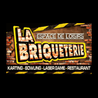 La Briqueterie