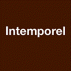 Intemporel coiffeur