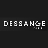 Dessange Parthenay coiffeur