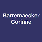 Tou'Tous Doux hôtel