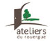 Ateliers du Rouergue store (fournitures)