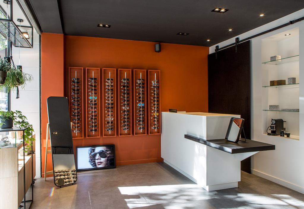 galerie image