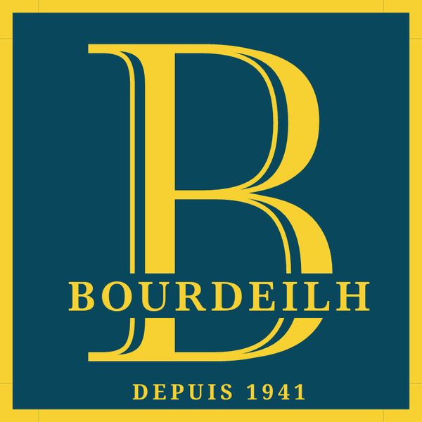 Michel Bourdeilh SAS expert en immobilier
