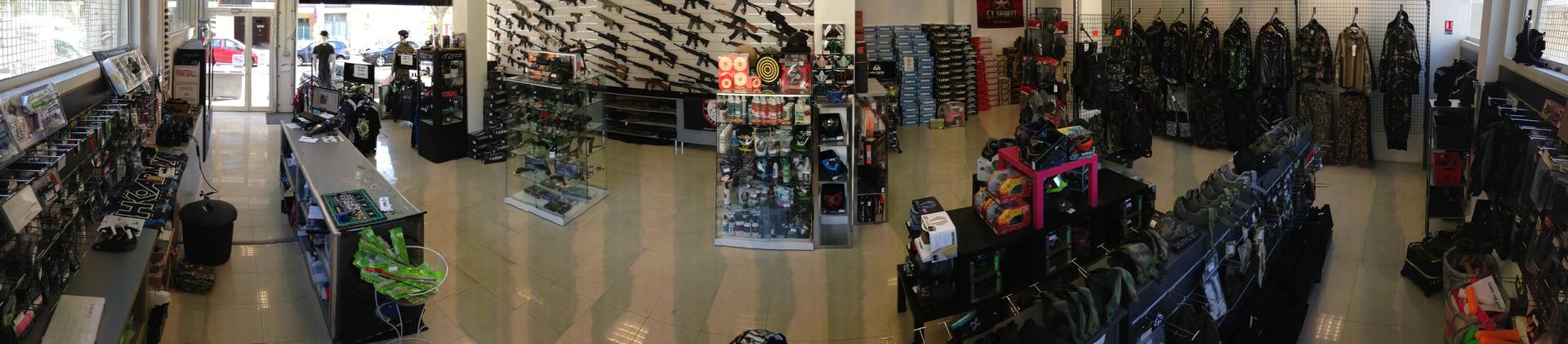 galerie image