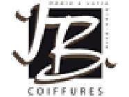 Isabelle B Coiffures