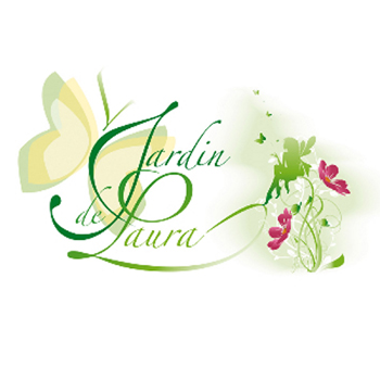Jardin de Laura