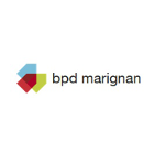 Bouwfonds Marignan Immobilier Expert