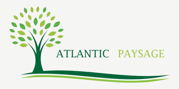 Atlantic Paysage paysagiste conseil