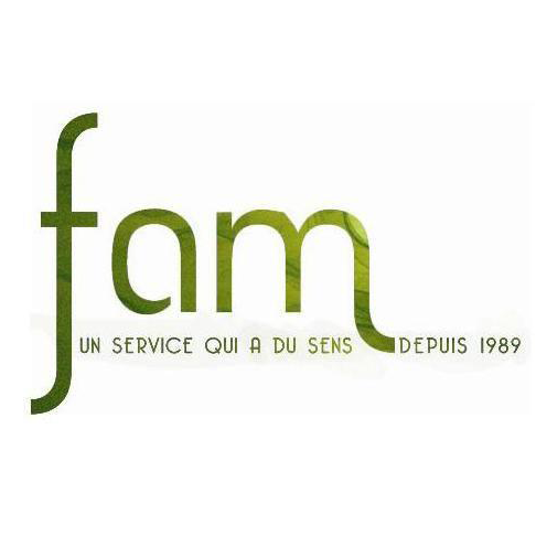 Association Femmes Actives Autres services