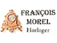 Morel François Bijouterie, horlogerie, cosmétique