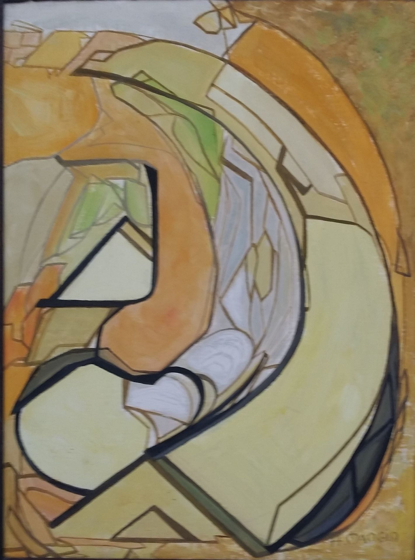 galerie image