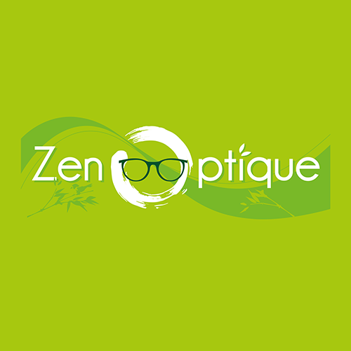 Zen optique opticien