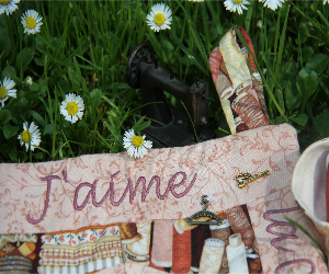galerie image