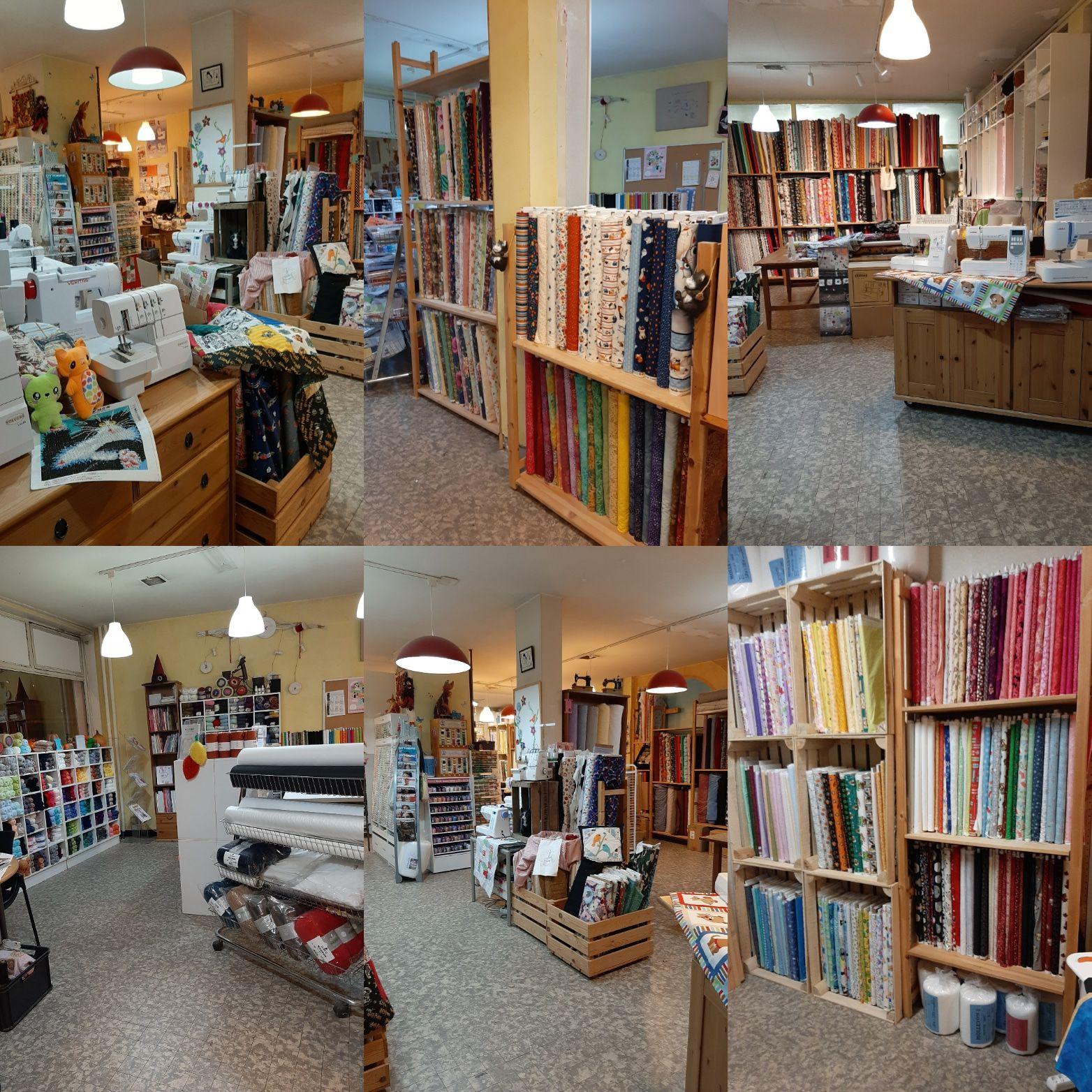 galerie image