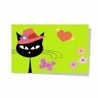 LA COUTURE CREATIVE réparation et restauration (objets divers)