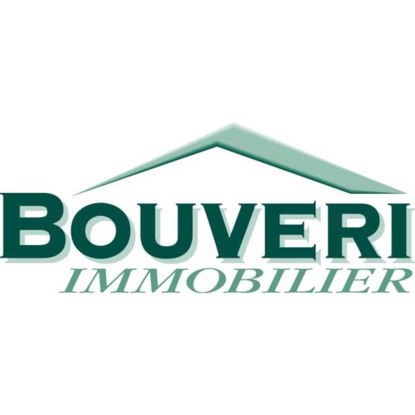 Bouveri Immobilier