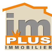 IM Plus expert en immobilier