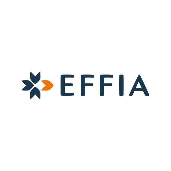 Parking Cassis La Madie - EFFIA