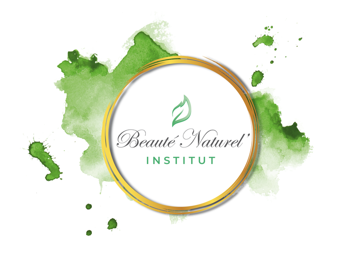 Beauté naturel institut de beauté
