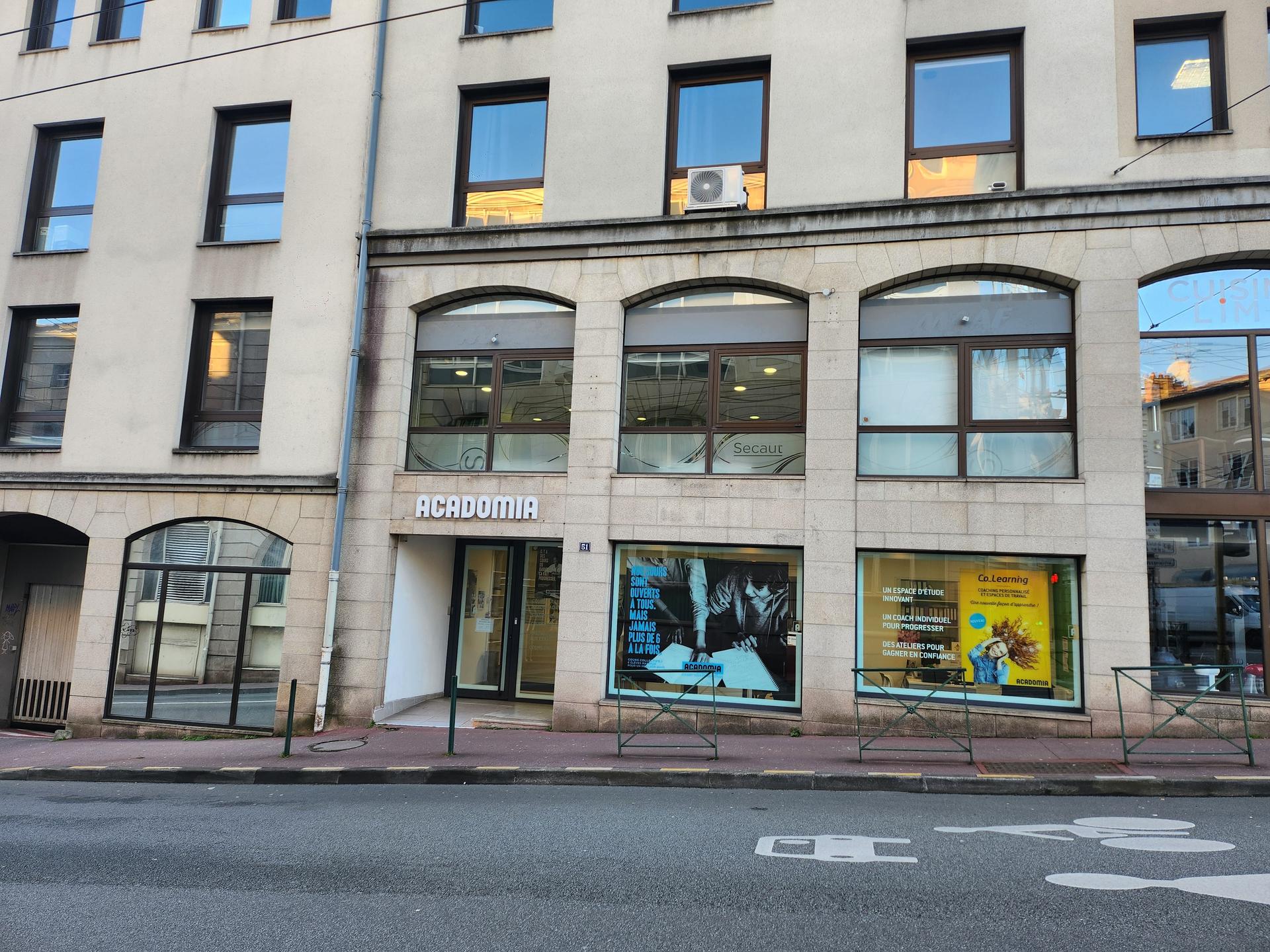 galerie image