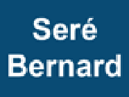 Séré Bernard