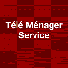 Télé Menager Service