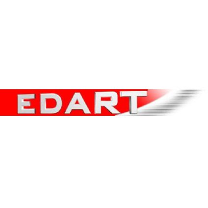Etablissements Edart