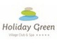 GROUPE GESTI GREEN 3G spa