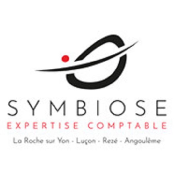 Symbiose expert-comptable