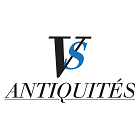 VS Antiquités