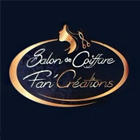 Fan Créations Coiffure Coiffure, beauté